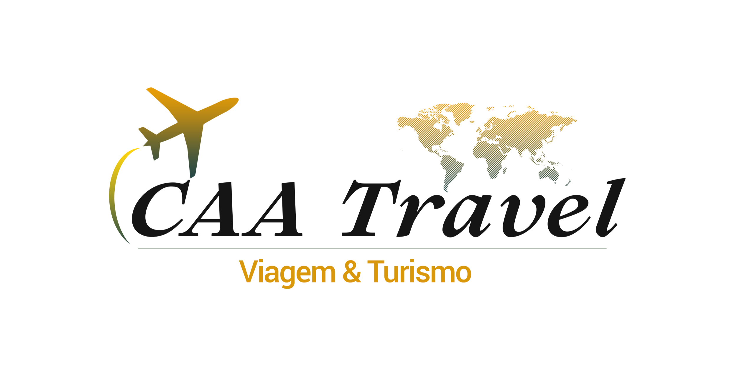 CAA Travel Viagens e Turismo