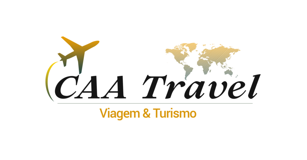 logotipotransparente